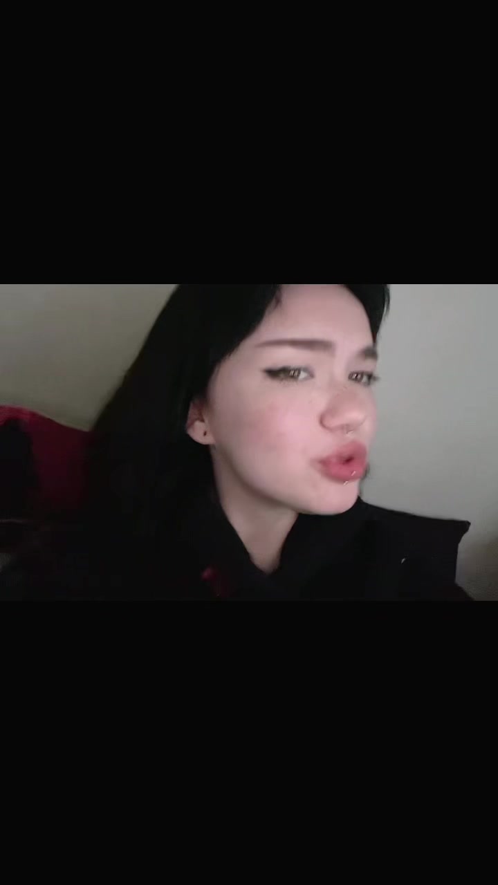 @Dianq❤️🩹