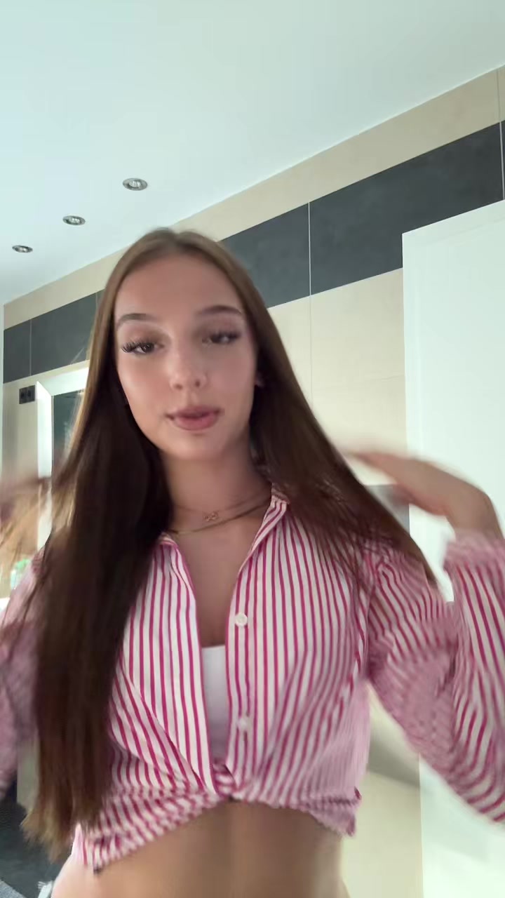 @STEℒℒA
