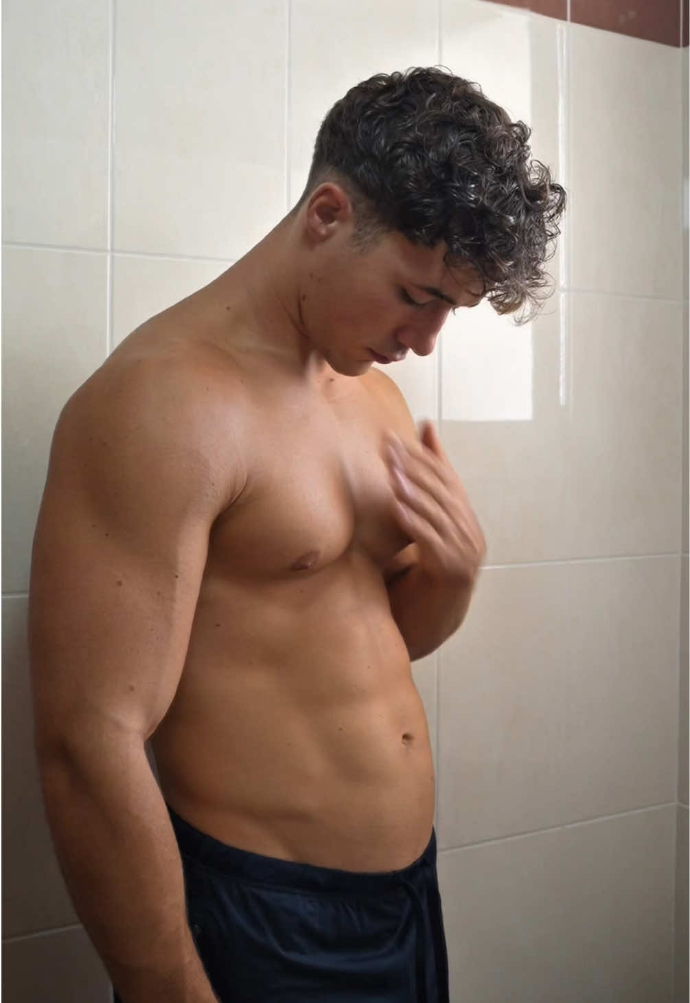 @Rafael Schäfer