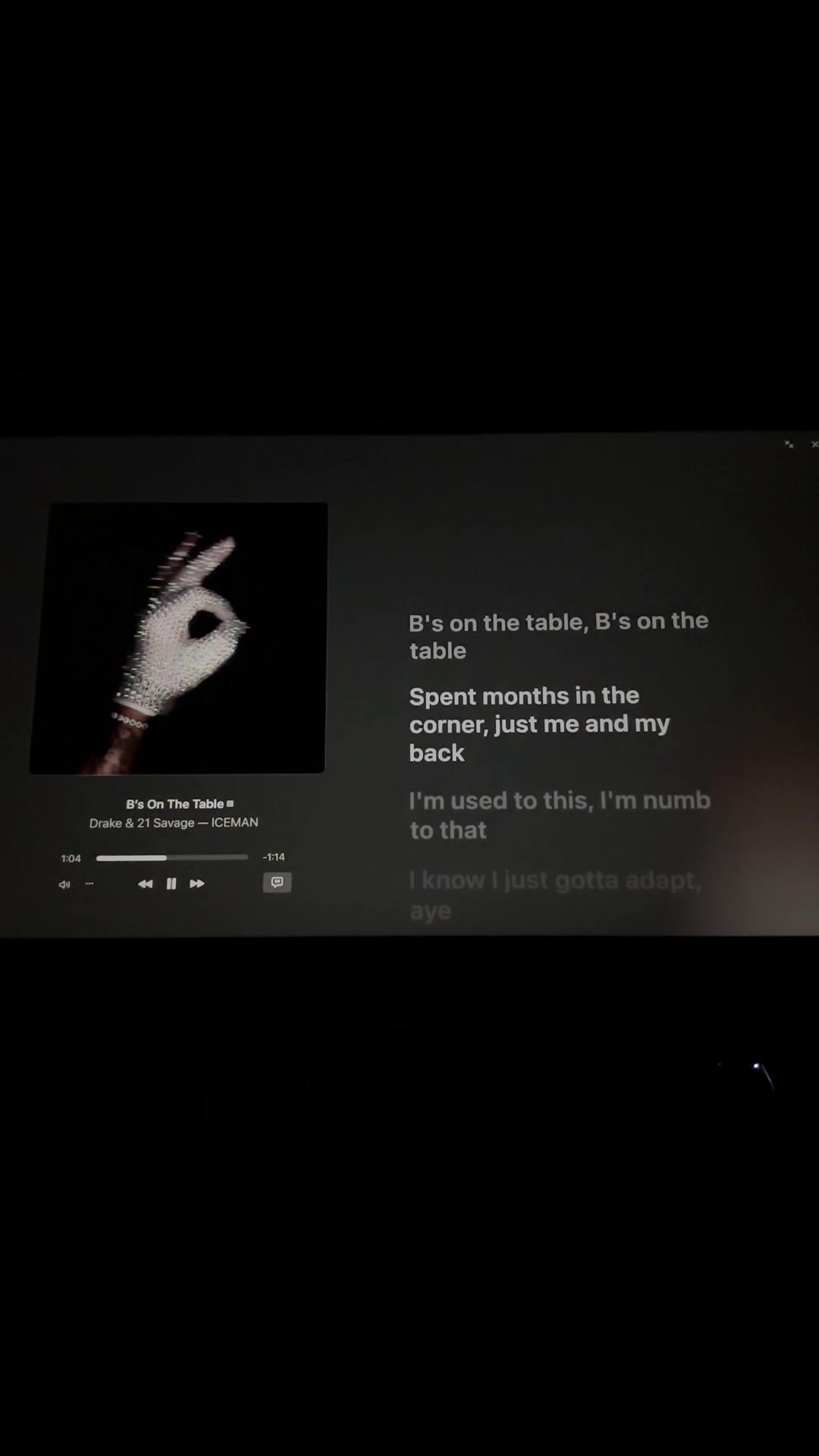 @🎶🎧