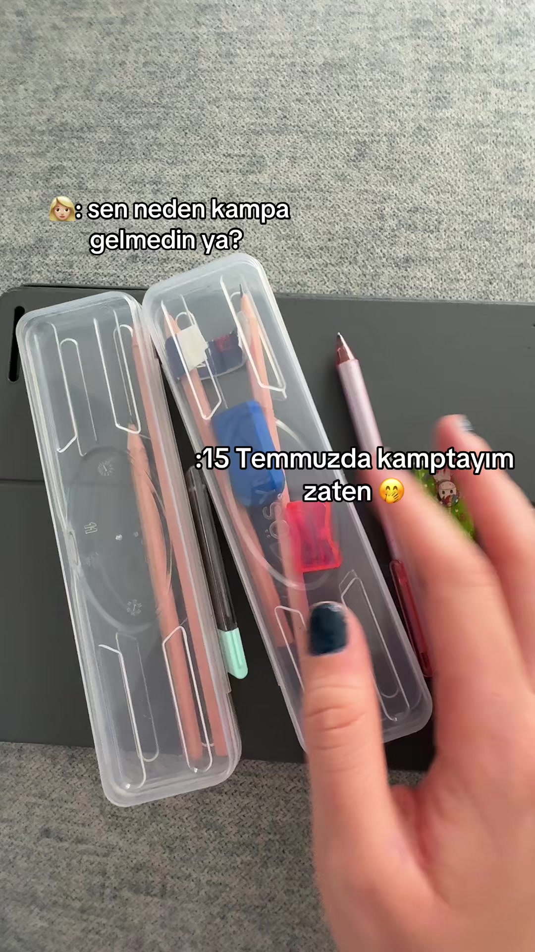 @felceey