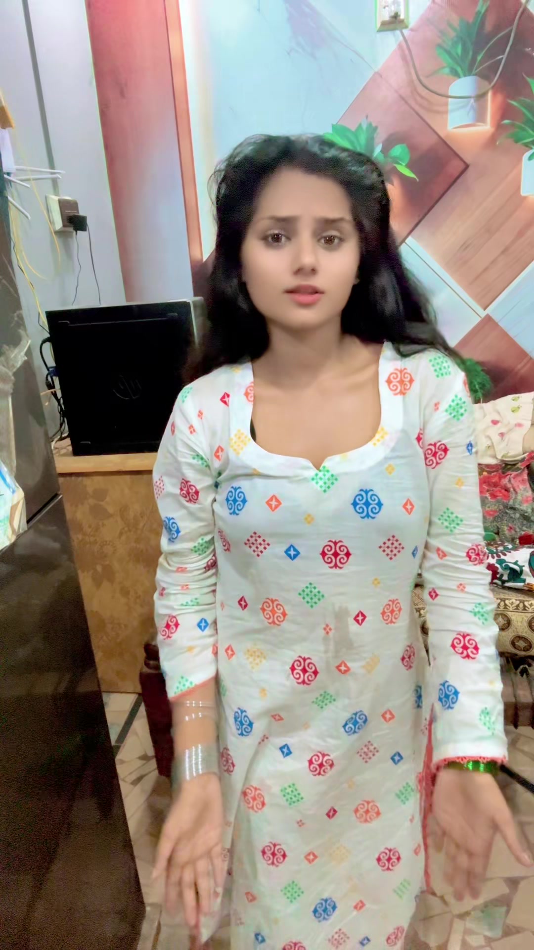 @Maloki جی