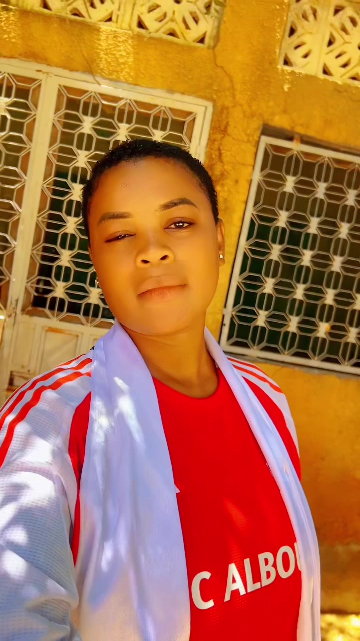 @La sophia bou alboury🤍❤️🤍❤️