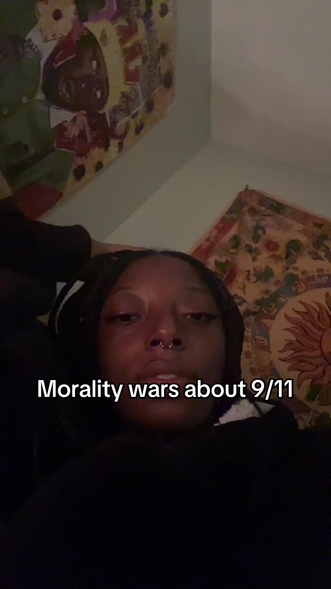 @Tyra