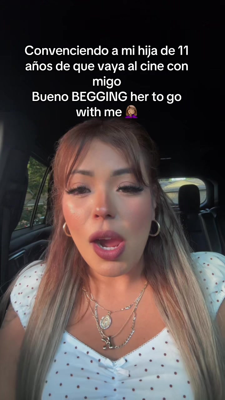 @KarinaconK
