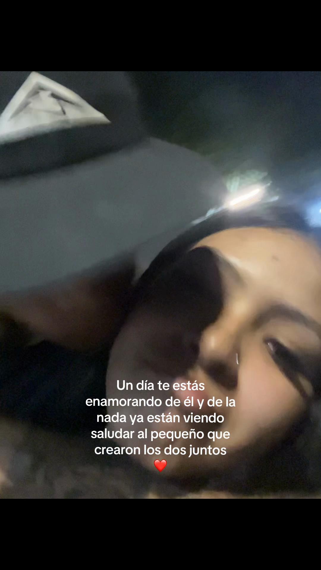 @nishany