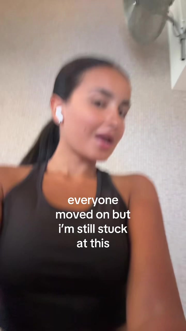 @Kamille Martinez