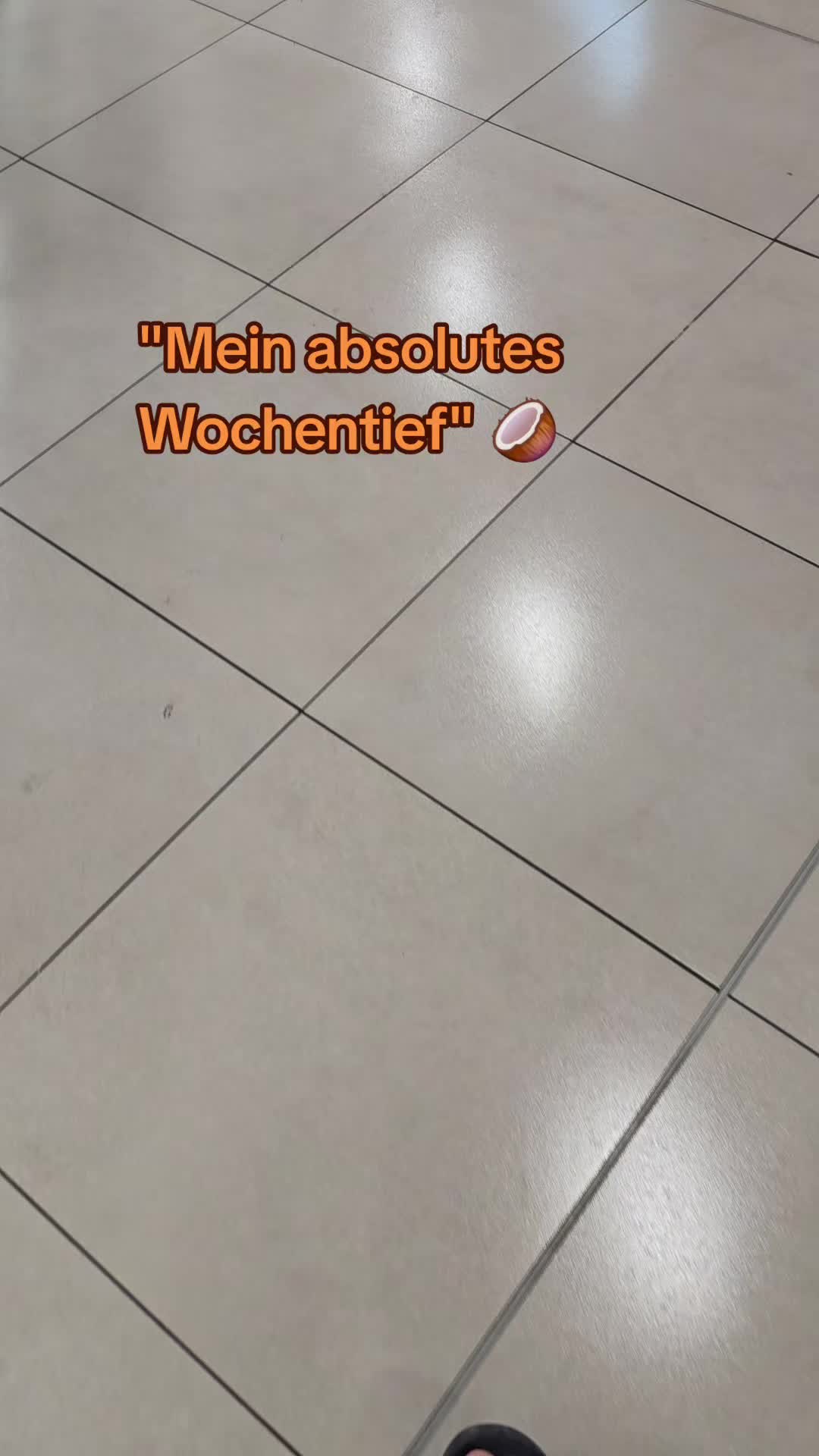 @Patvoe