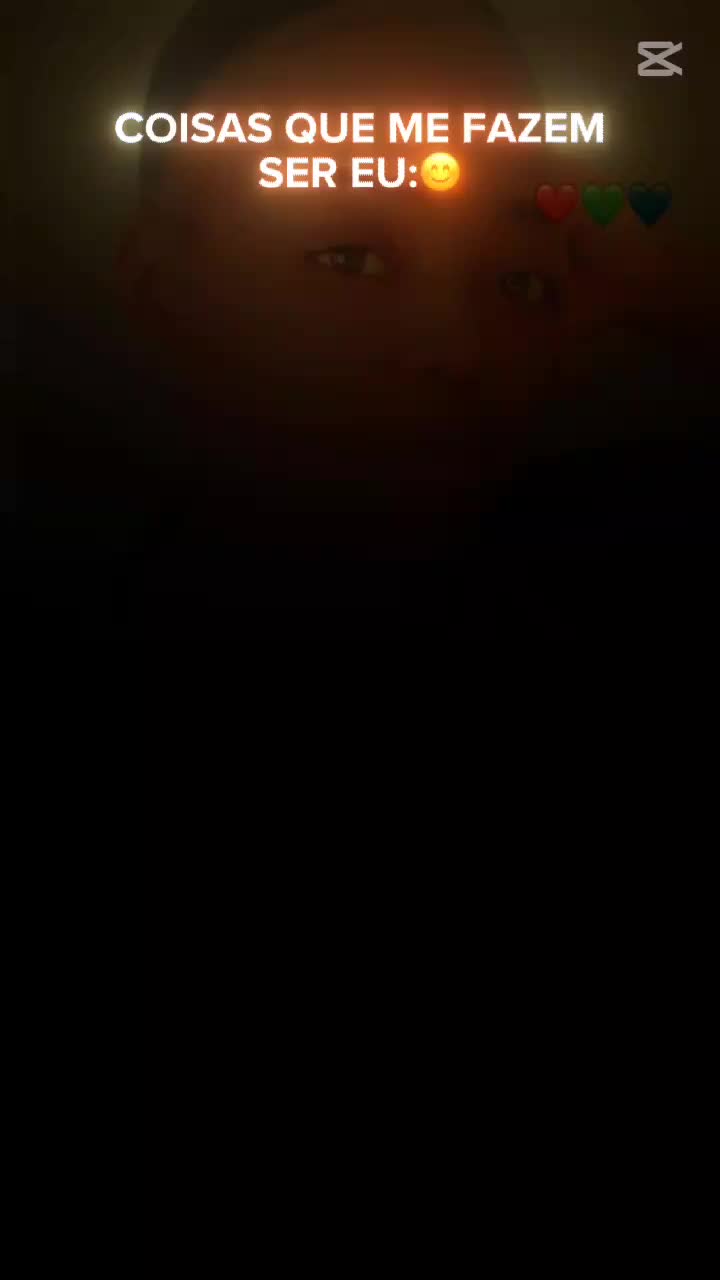 @Carlamanuela