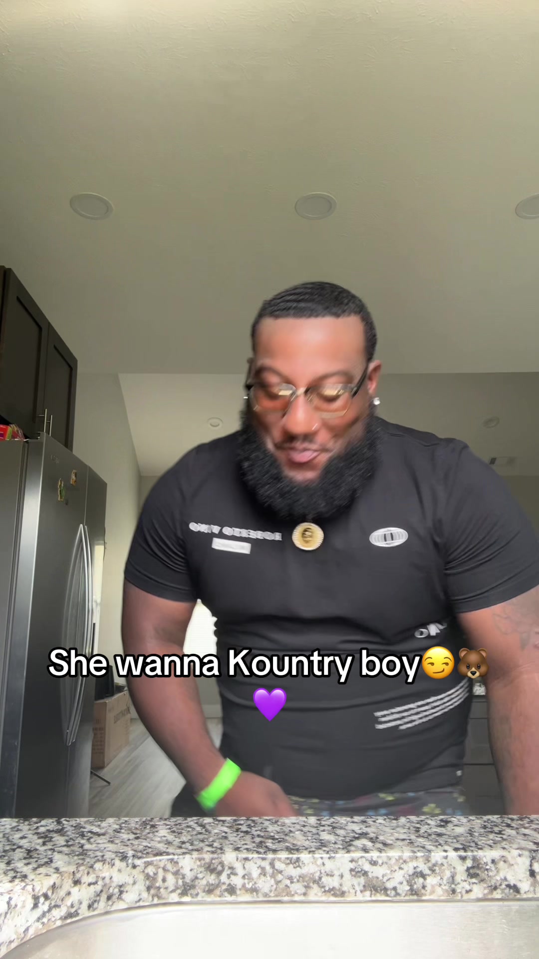 @Cadarian Brown