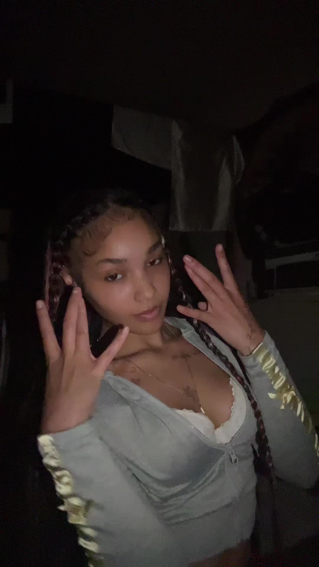 @naniii