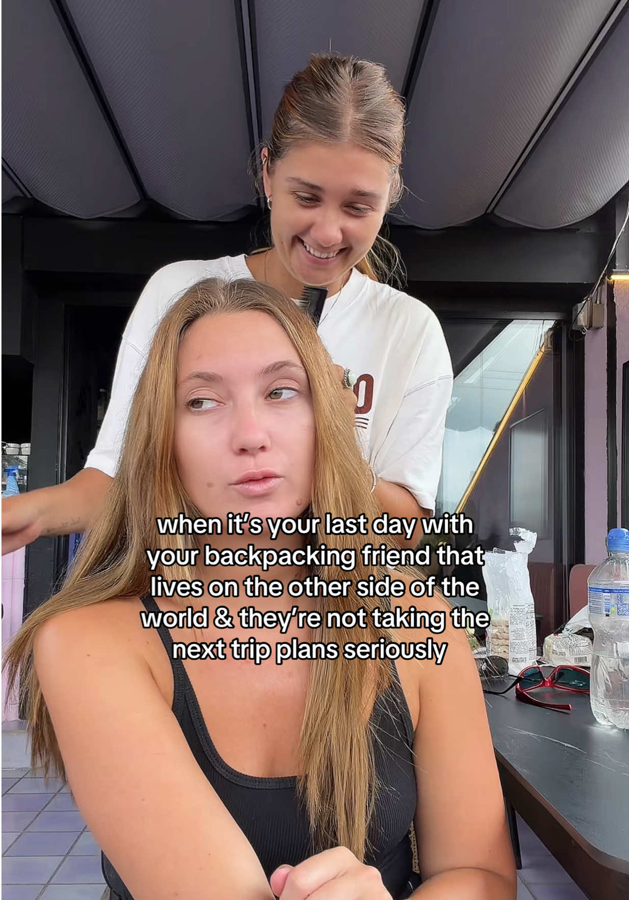 @LINDS