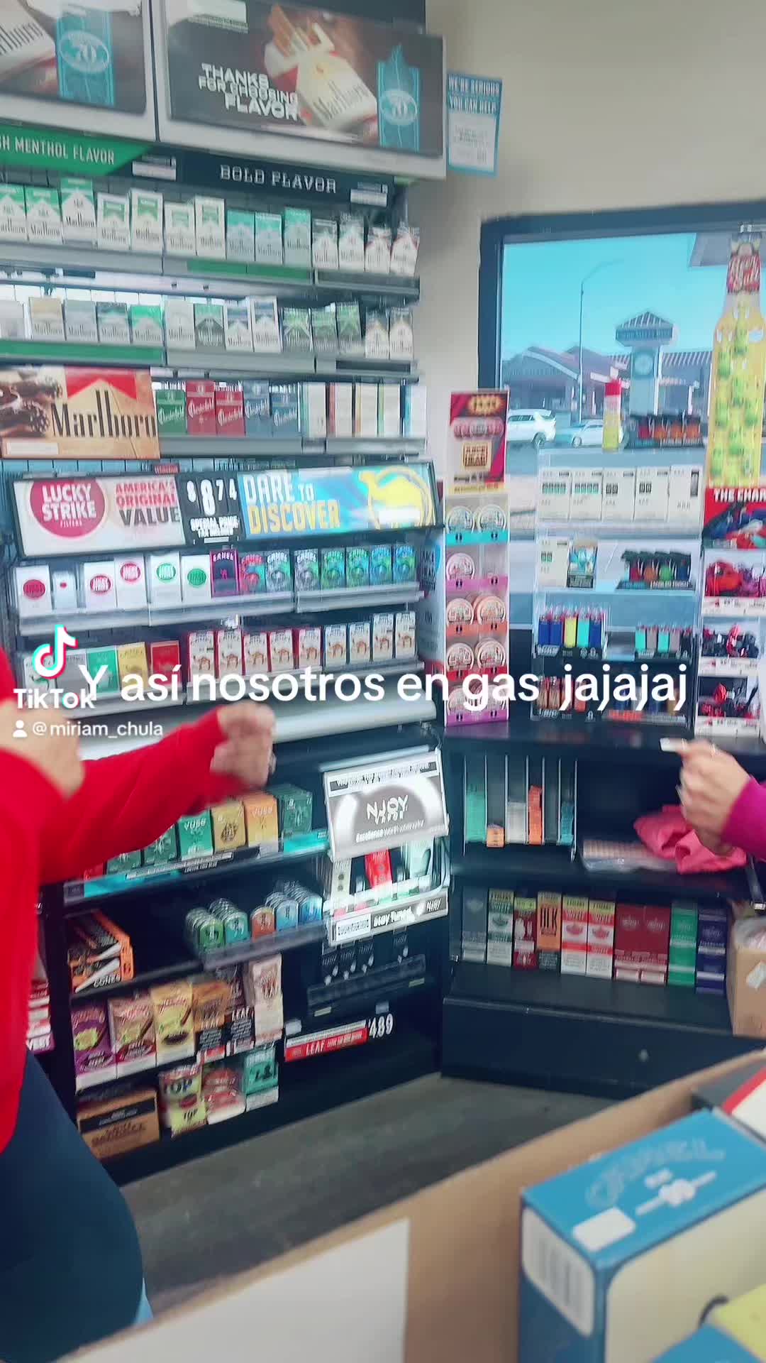 @miriam_chula
