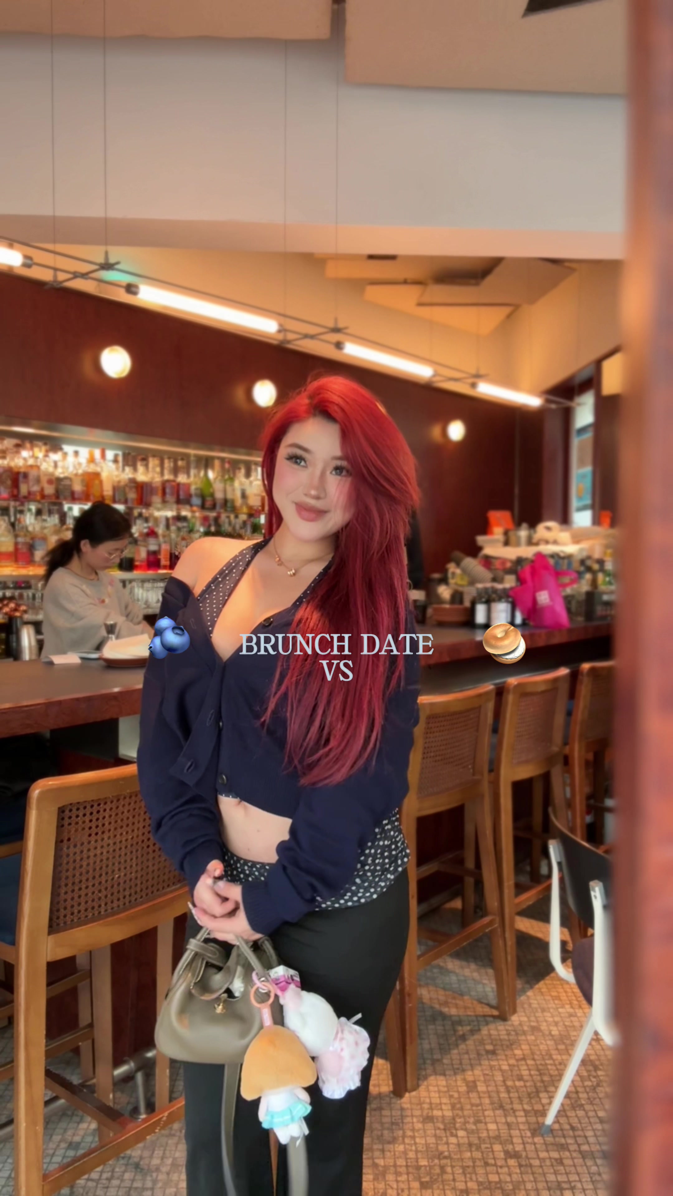 @muaSandyy