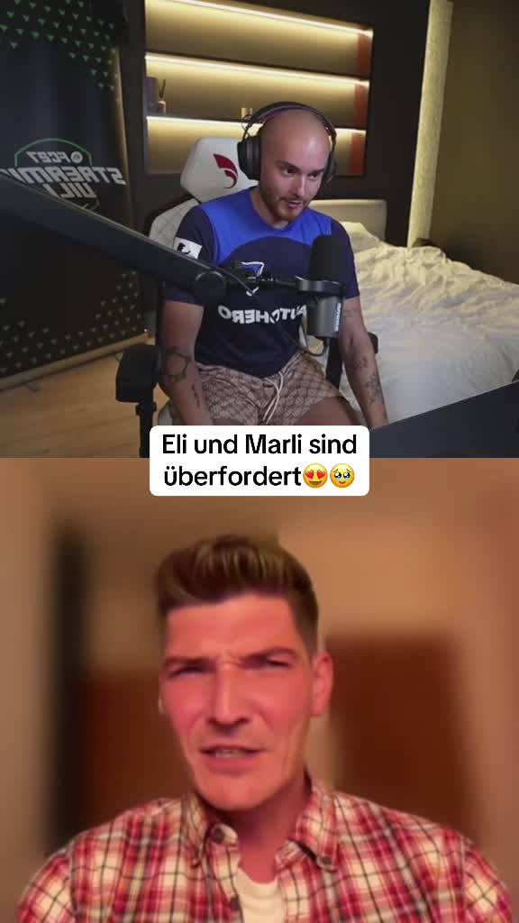 @twitchde999
