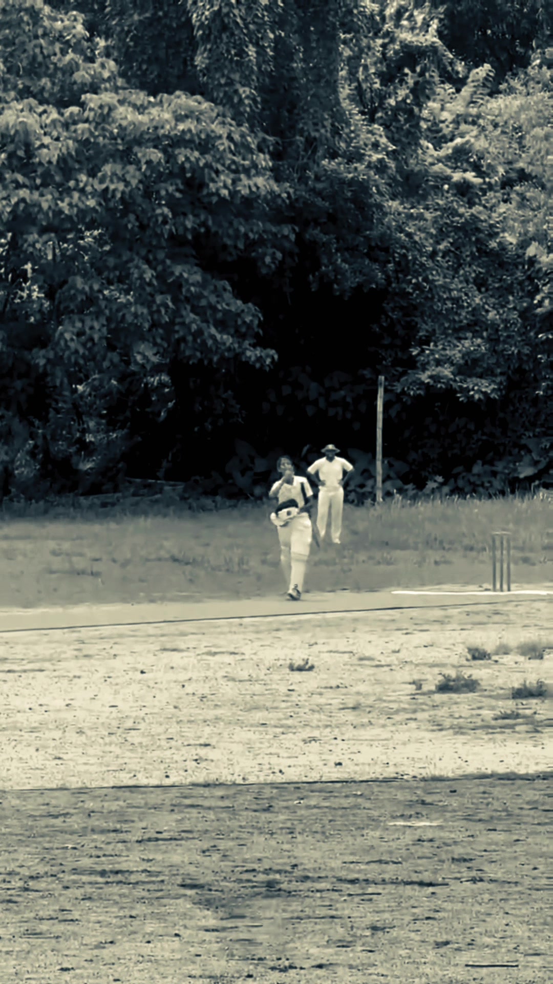 @Dimantha Kalawitigoda