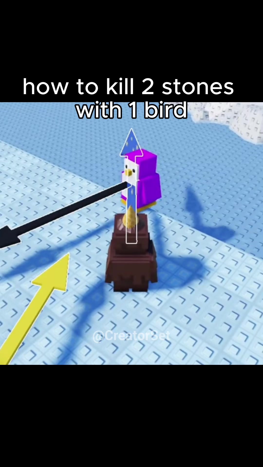 @CreatorSet.com Green Screens