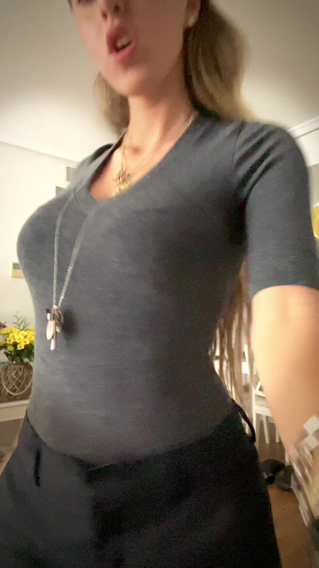 @Superpanch