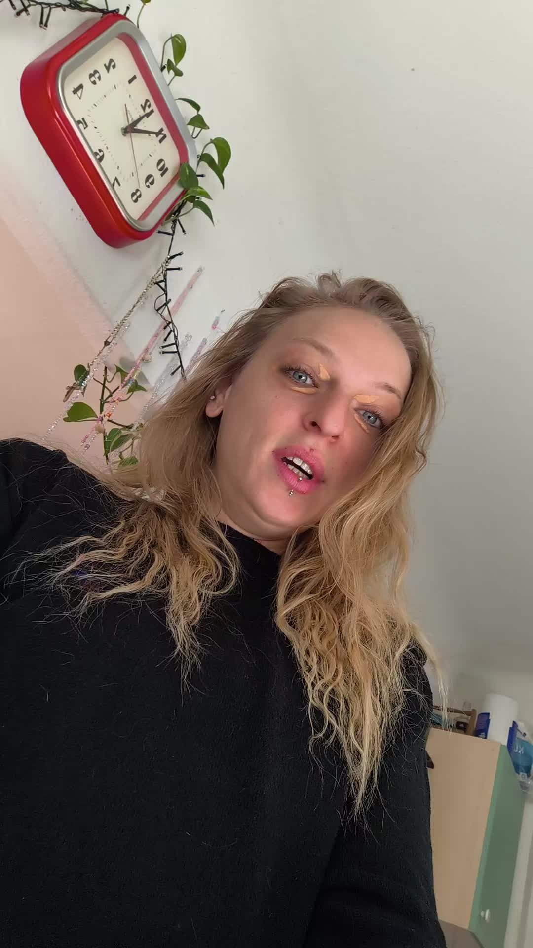 @KESS.RAPS