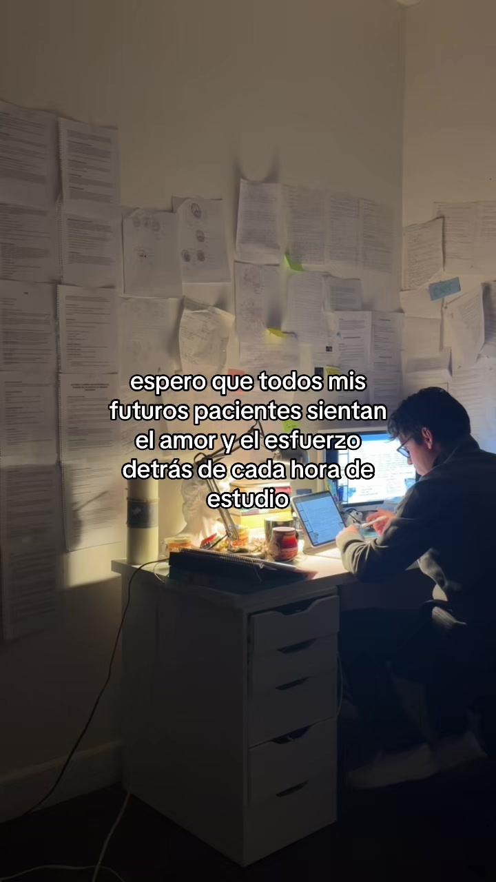 @chuyito