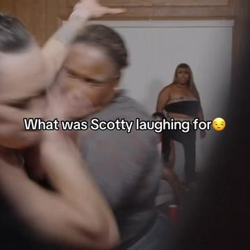 @𝐁𝐀𝐃𝐃𝐈𝐄𝐒