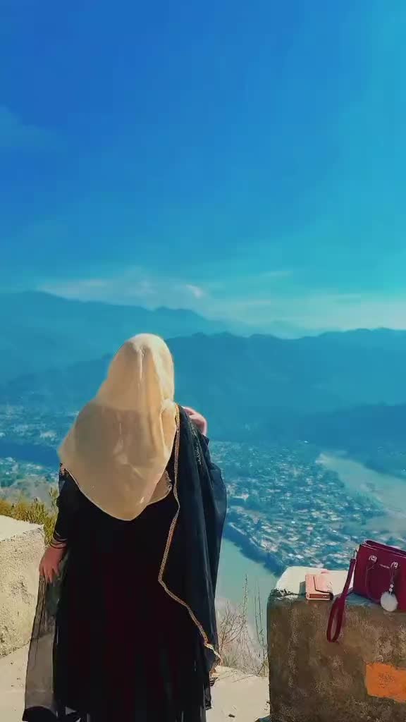 @STAYLISH GIRL 333
