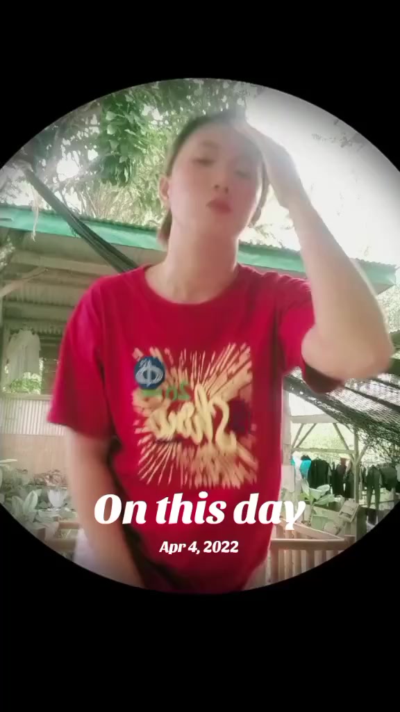 @lyka batalla