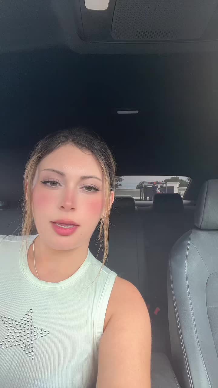 @sirena.studio