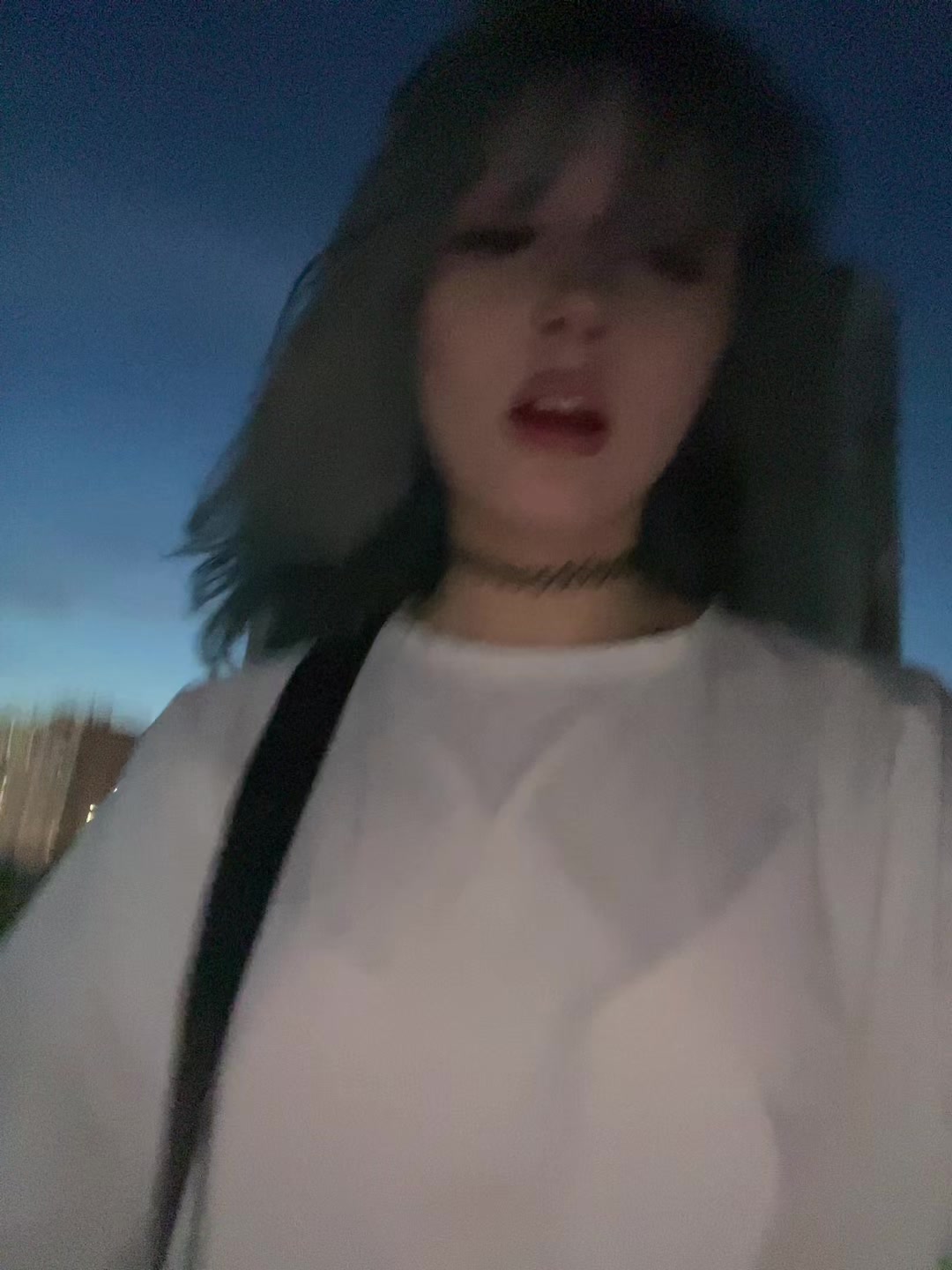 @первоклассница