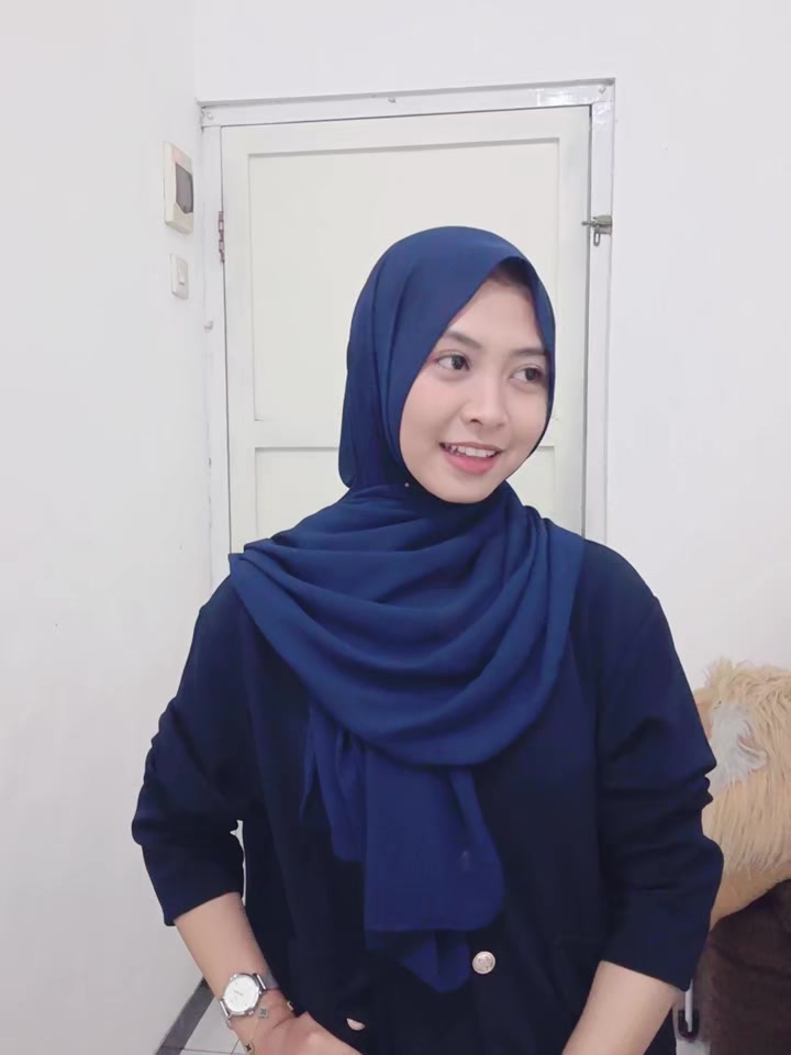 @iniyan