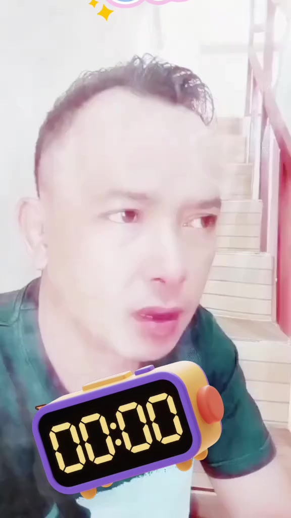 @𝙲𝙰𝙿𝚁𝙸𝙲𝙾𝚁𝙽.76