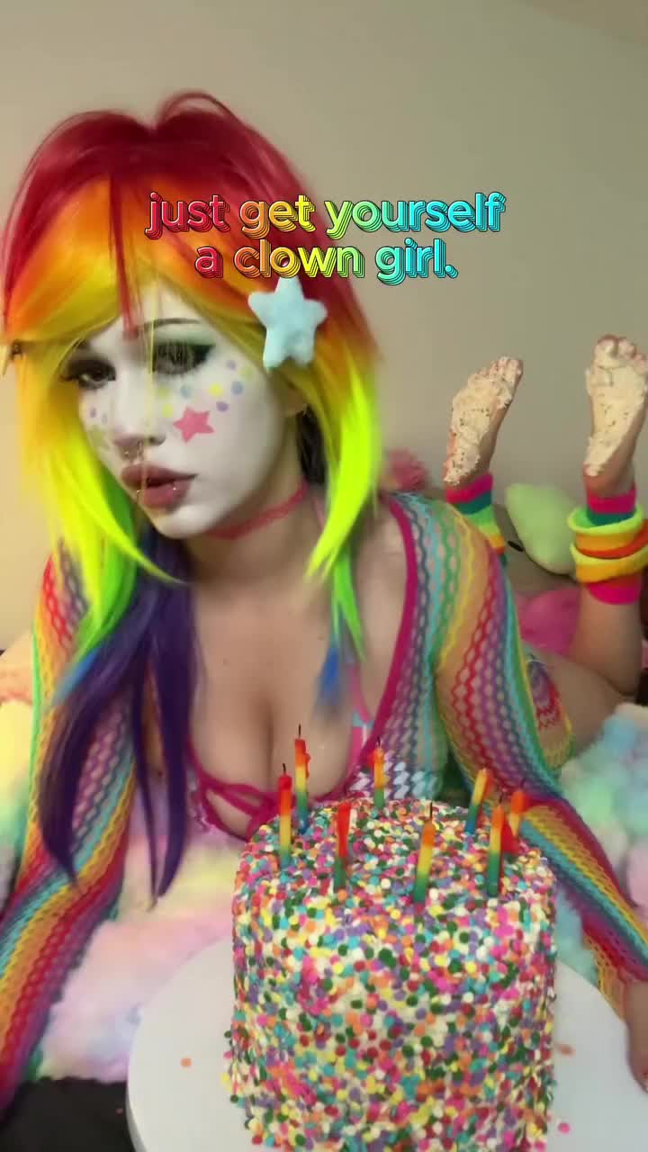 @albedoll2