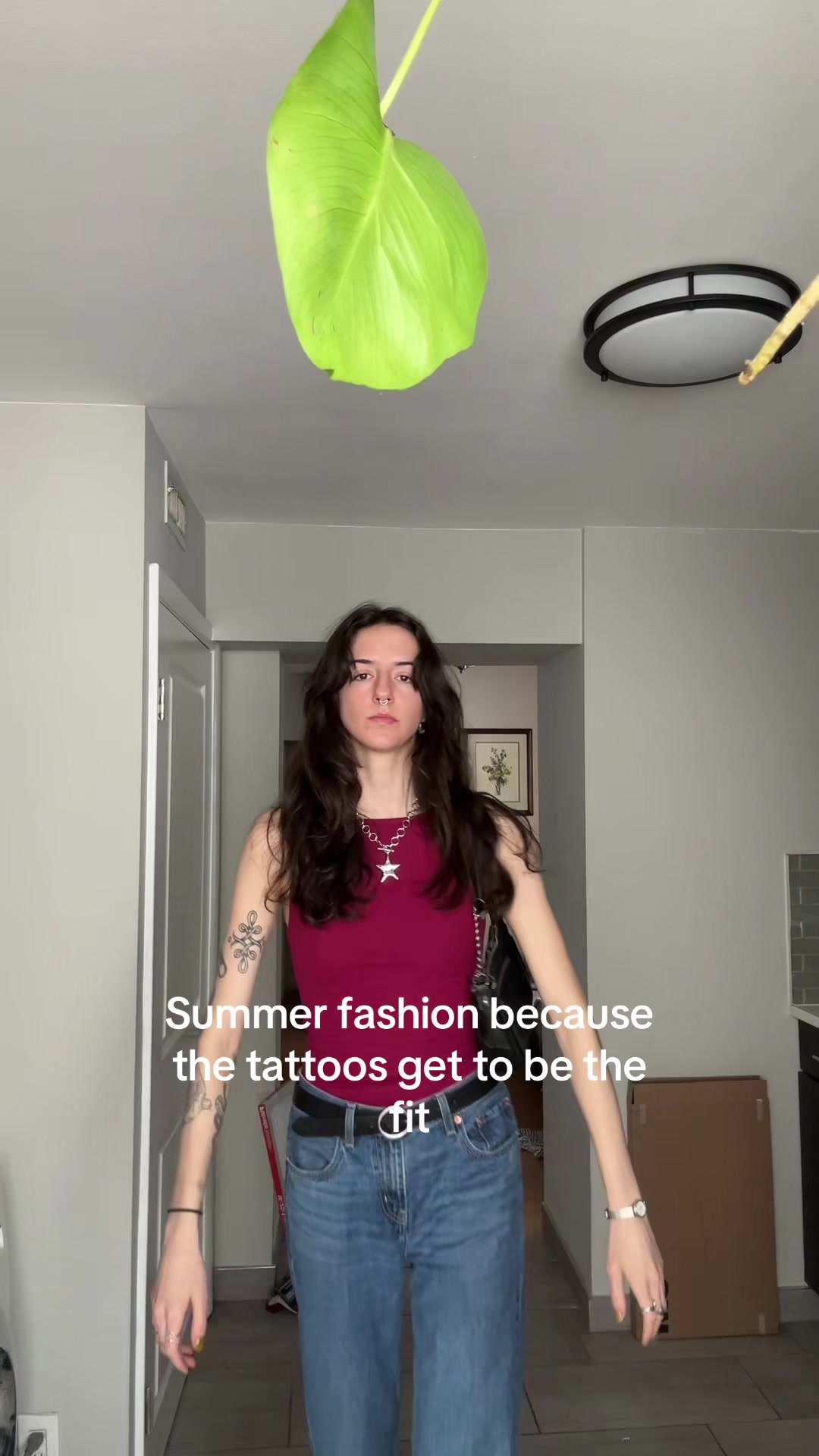 @chloroplastc