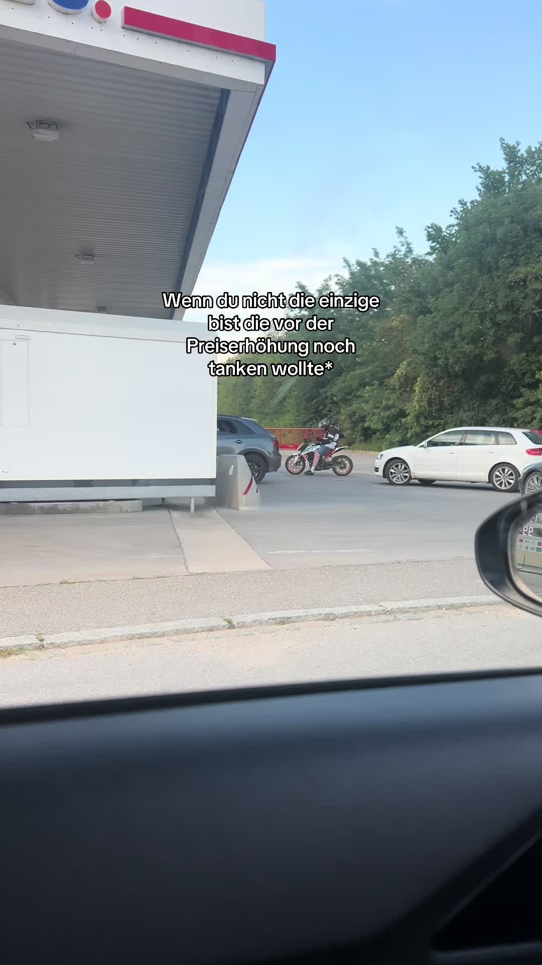 @โฐ ๐ ๐ ๐ ๐ ๐ †