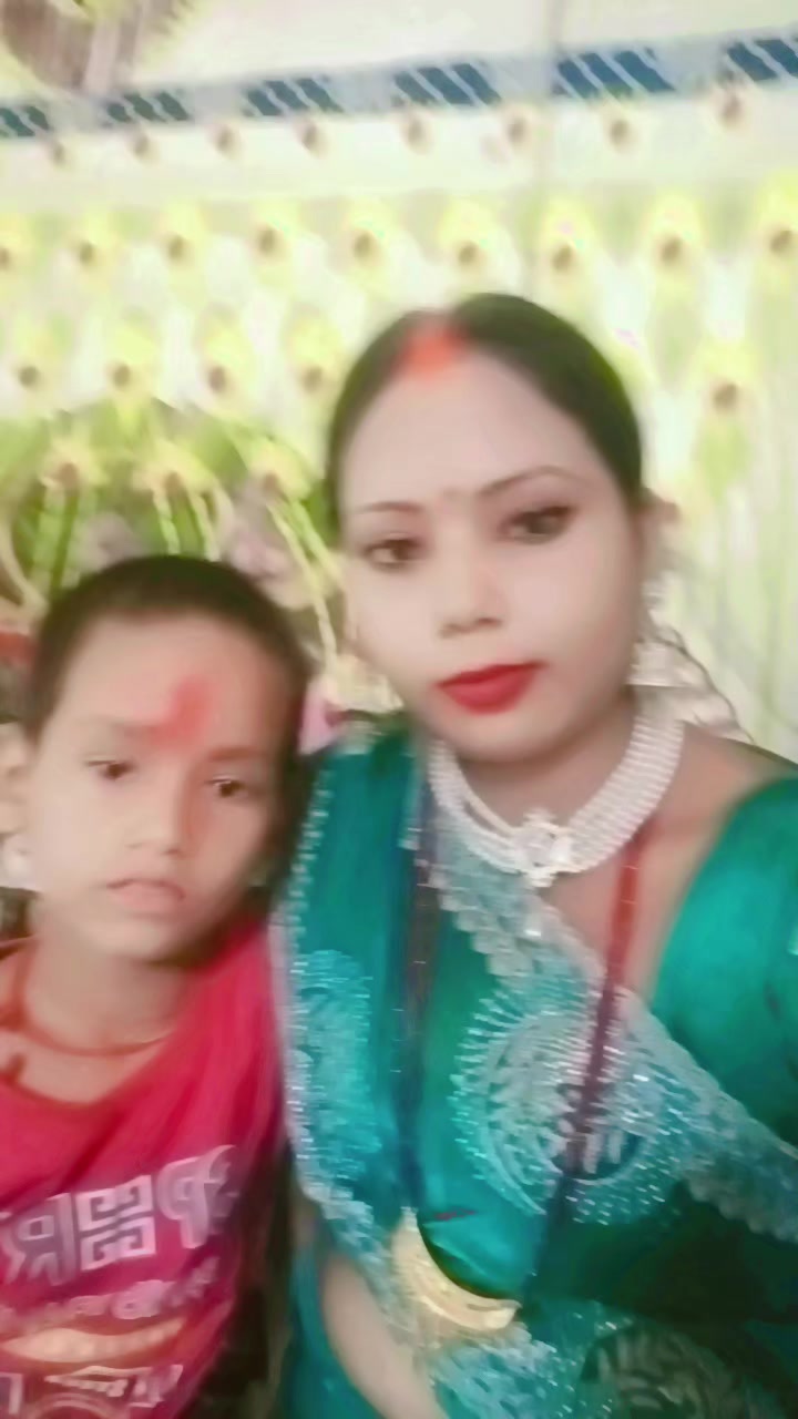 @Singer Pradeep Prayal
