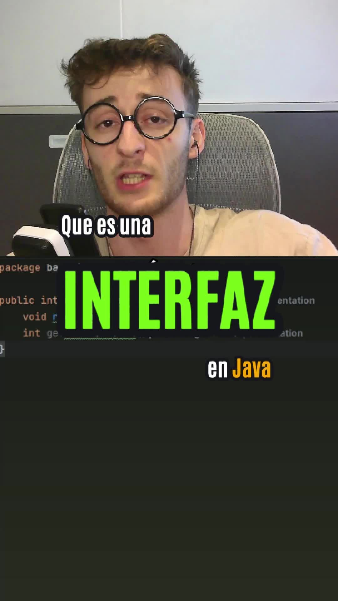 @jorex.dev
