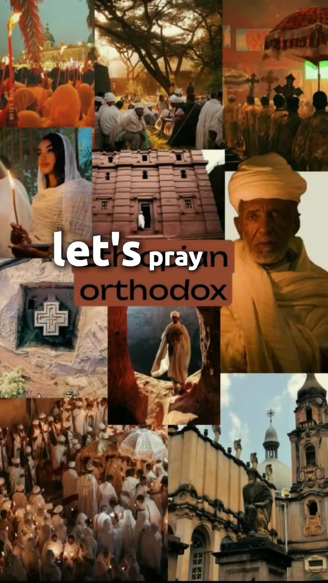 @እምኘሬስ አሪታ ጌታሁን 💚💛❤️👑