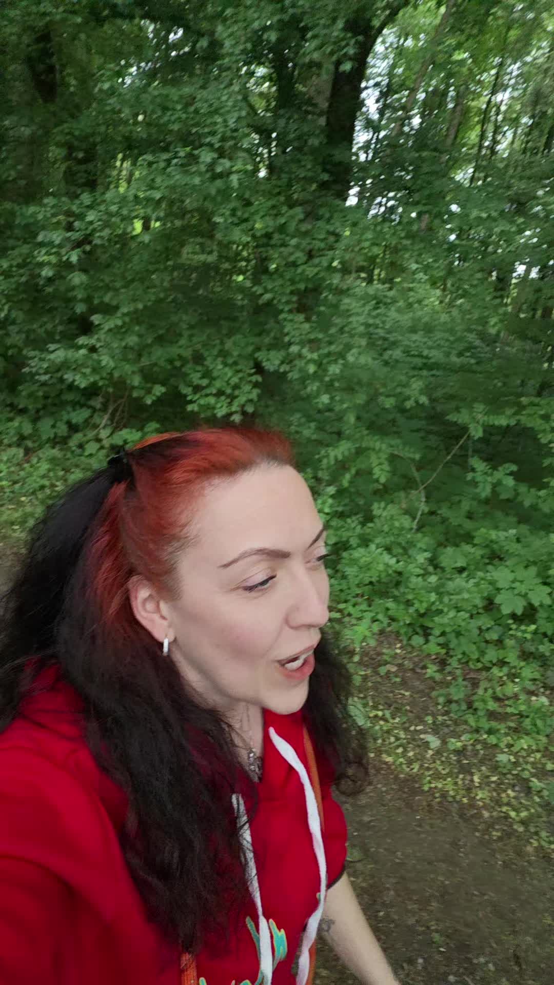 @DianaWirschimKopf