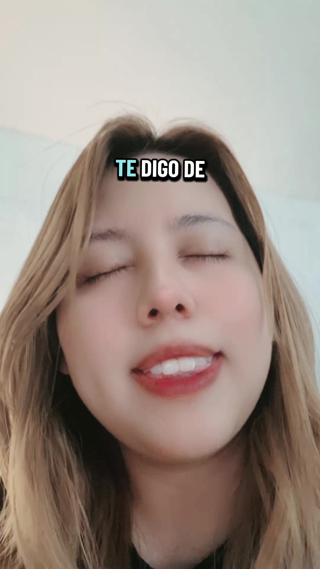 @Areli iero 🍭