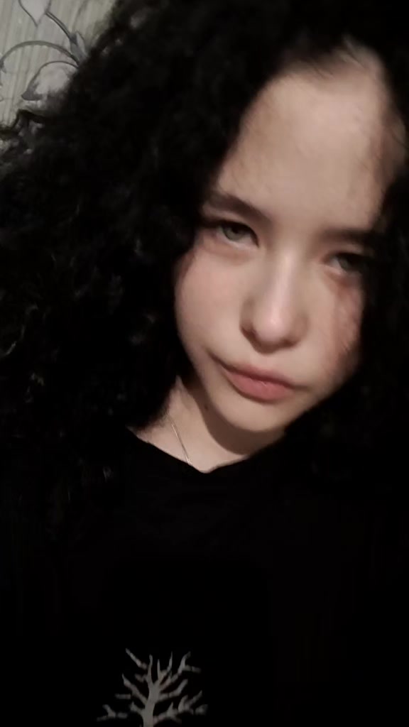 @матышева