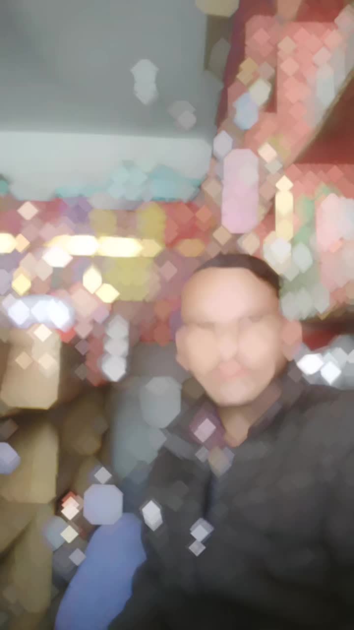 @Basit Abbasi 603