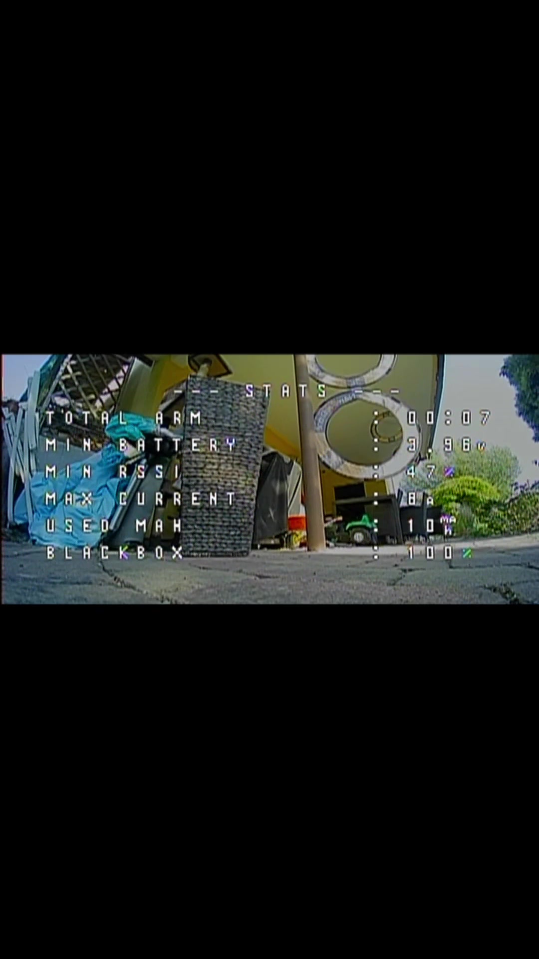 @jackairfpv