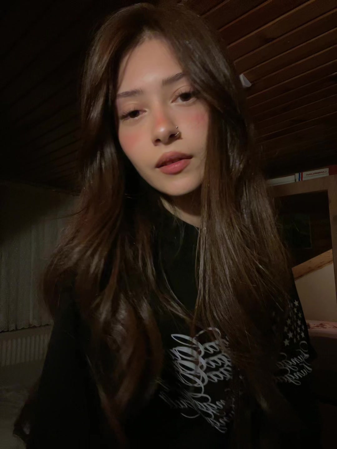 @gamze✶