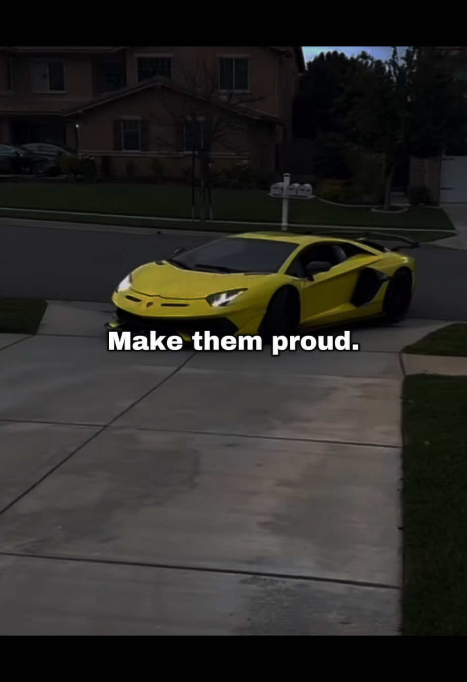 @RichMindset