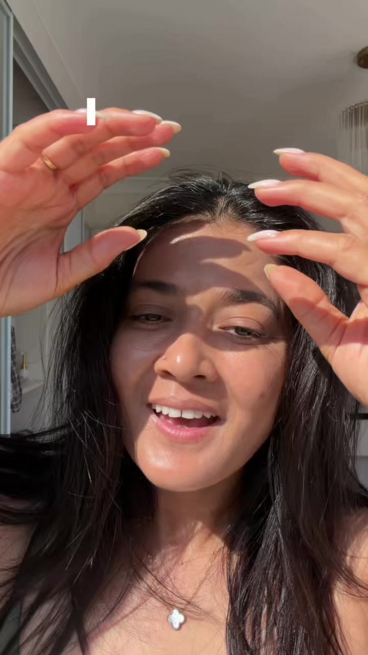 @Nishaa💌