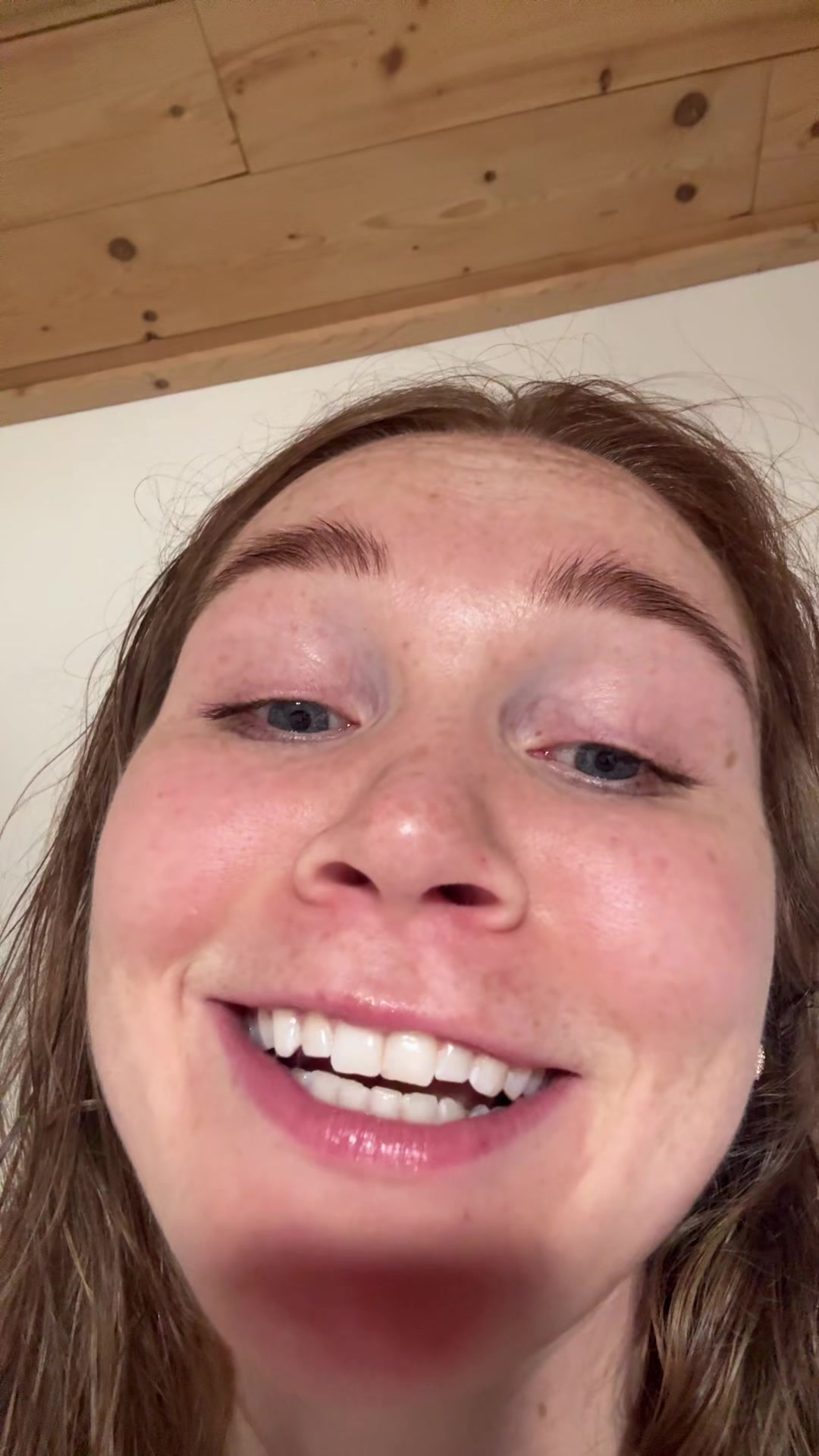 @Cassidy Gray🇨🇦