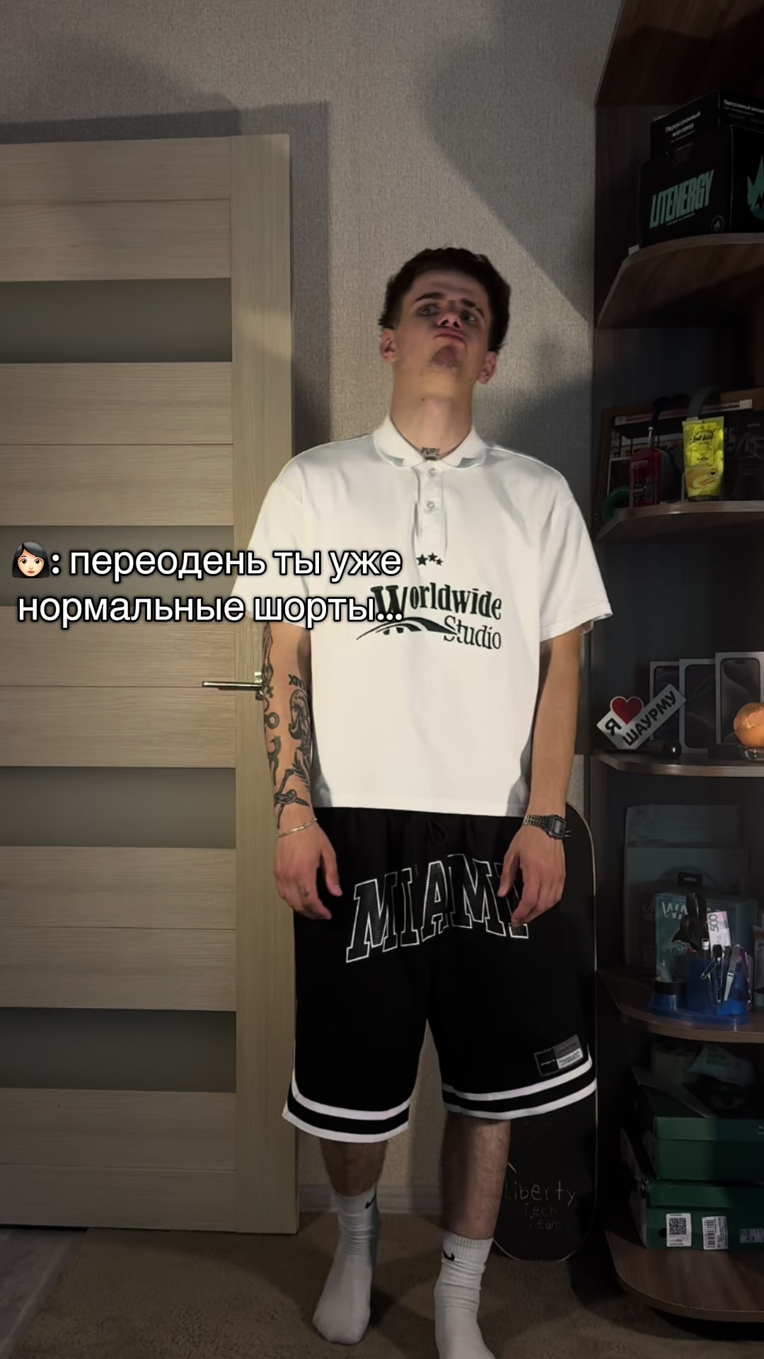 @Empyre_lsnkey