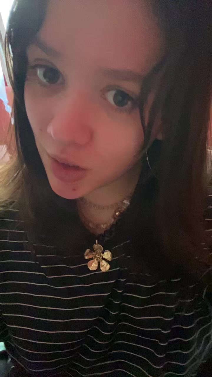 @Ava_hlk
