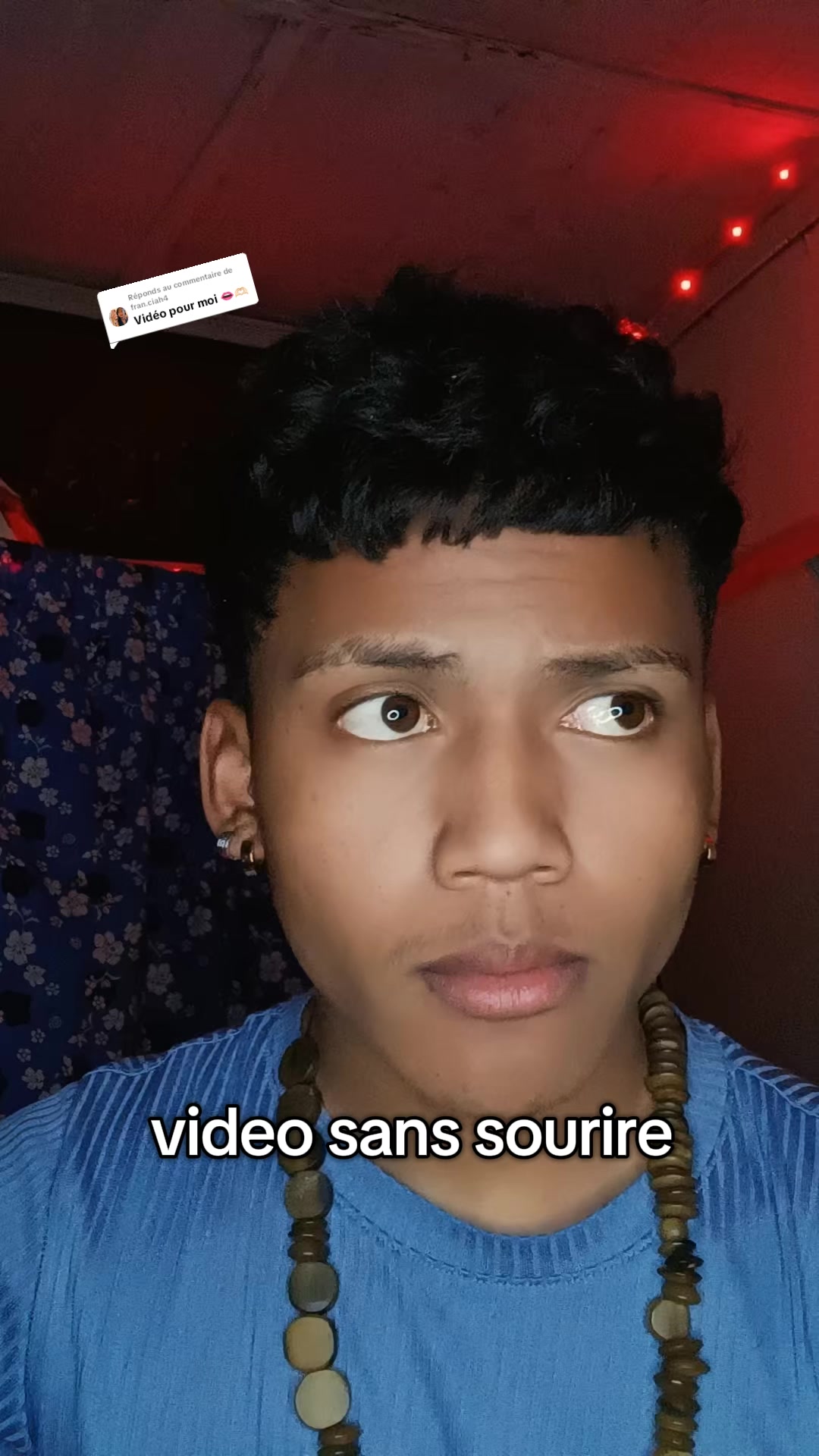 @Gasy CHAN 🇲🇬
