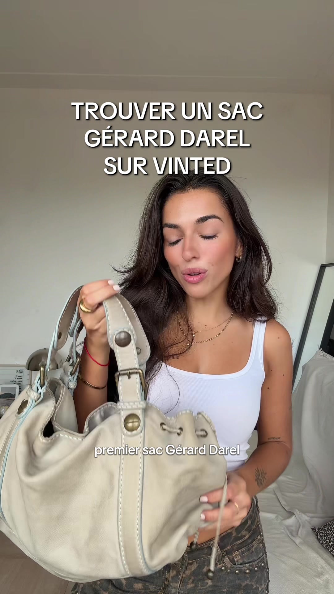 @Zoé